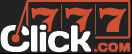 777click.betsandodds.net